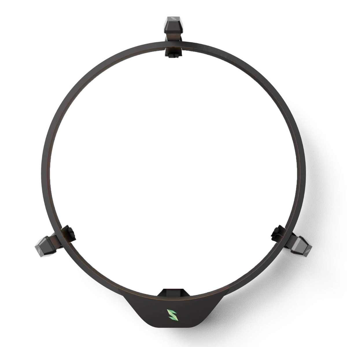 Scolia Home 2 mit Beleuchtung (Version 2.3)